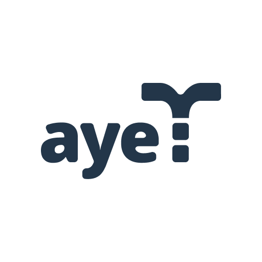 AyetStudios